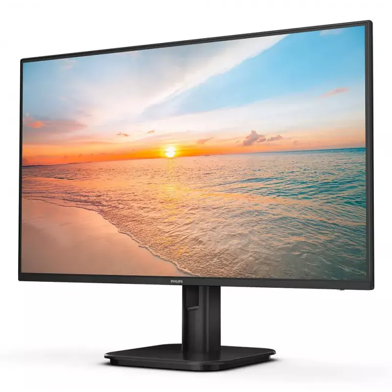 Ecrã LED Philips 1000 series 24E1N1200A/00 60,5 cm (23,8