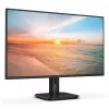 Ecrã LED Philips 1000 series 24E1N1200A/00 60,5 cm (23,8