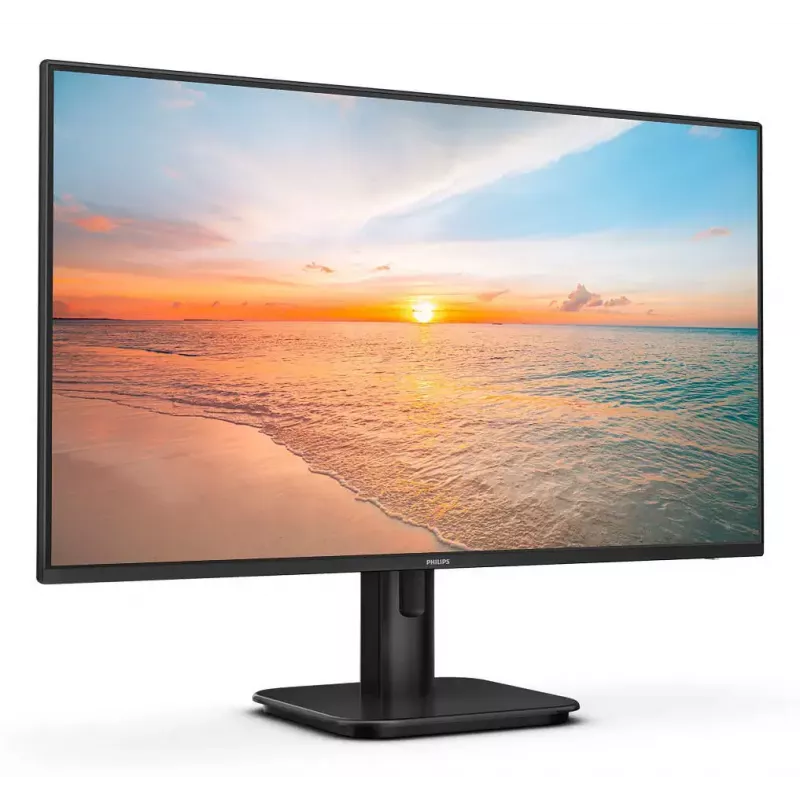 Ecrã LED Philips 1000 series 24E1N1200A/00 60,5 cm (23,8