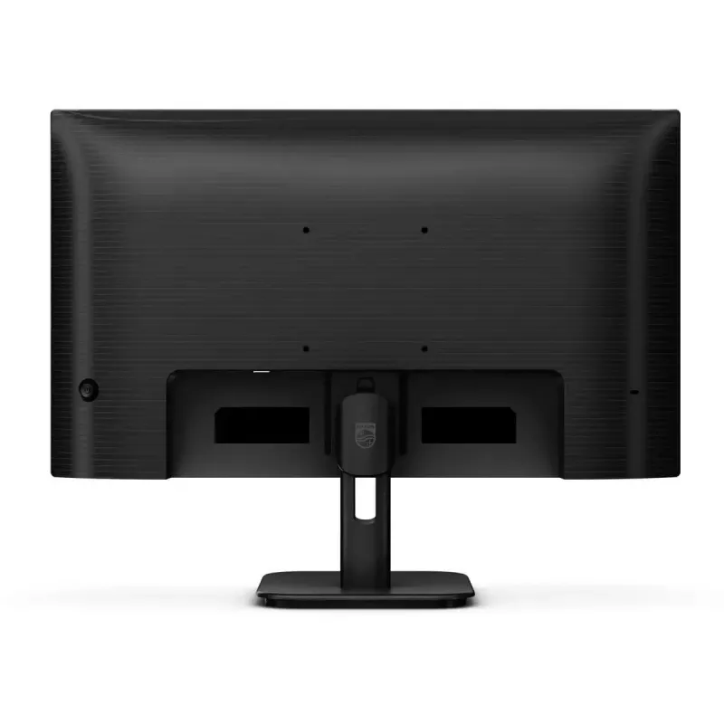 Ecrã LED Philips 1000 series 24E1N1200A/00 60,5 cm (23,8