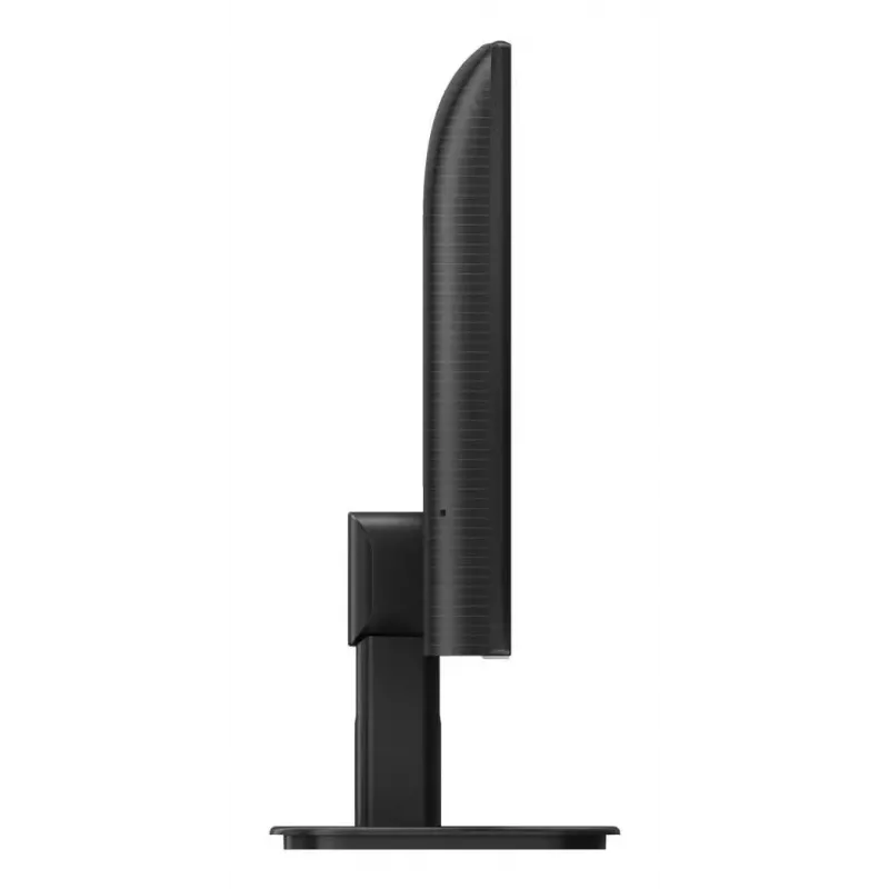 Ecrã LED Philips 1000 series 24E1N1200A/00 60,5 cm (23,8