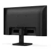 Ecrã LED Philips 1000 series 24E1N1200A/00 60,5 cm (23,8