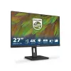 Monitor de computador Philips 3000 series 27B1N3800/00 68,6 cm (27