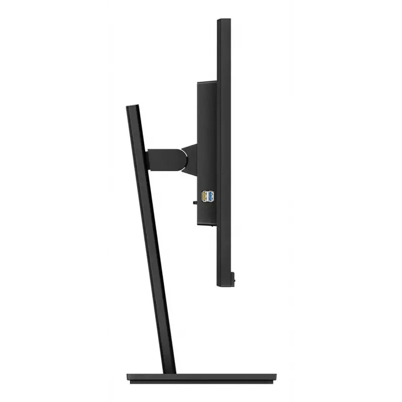 Monitor de computador Philips 3000 series 27B1N3800/00 68,6 cm (27