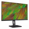 Monitor de computador Philips 3000 series 27B1N3800/00 68,6 cm (27