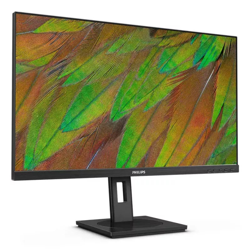 Monitor de computador Philips 3000 series 27B1N3800/00 68,6 cm (27