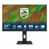 Monitor de computador Philips 3000 series 27B1N3800/00 68,6 cm (27
