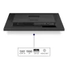 Monitor de computador Philips 3000 series 27B1N3800/00 68,6 cm (27