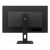 Monitor de computador Philips 3000 series 27B1N3800/00 68,6 cm (27
