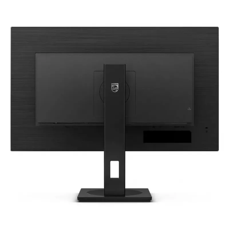 Monitor de computador Philips 3000 series 27B1N3800/00 68,6 cm (27