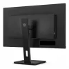 Monitor de computador Philips 3000 series 27B1N3800/00 68,6 cm (27