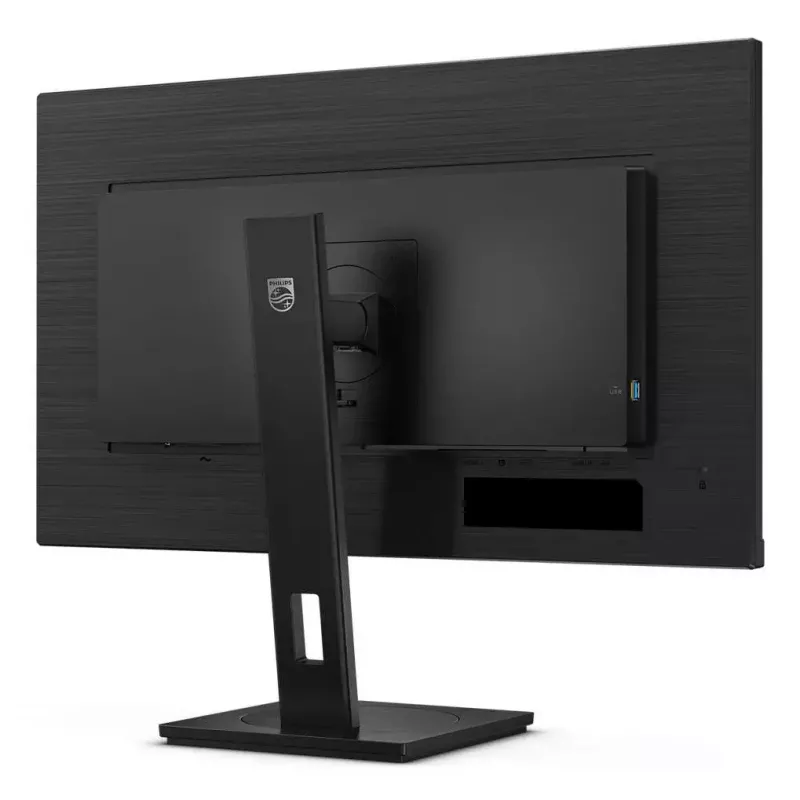 Monitor de computador Philips 3000 series 27B1N3800/00 68,6 cm (27