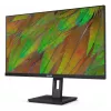 Monitor de computador Philips 3000 series 27B1N3800/00 68,6 cm (27