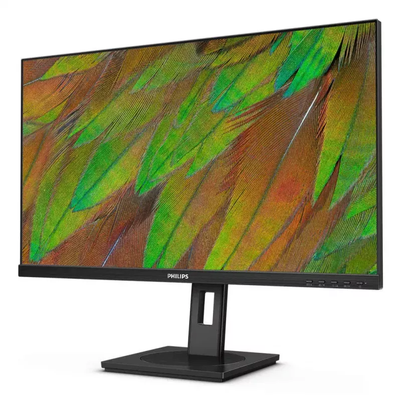 Monitor de computador Philips 3000 series 27B1N3800/00 68,6 cm (27