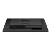 Monitor de computador Philips 3000 series 27B1N3800/00 68,6 cm (27