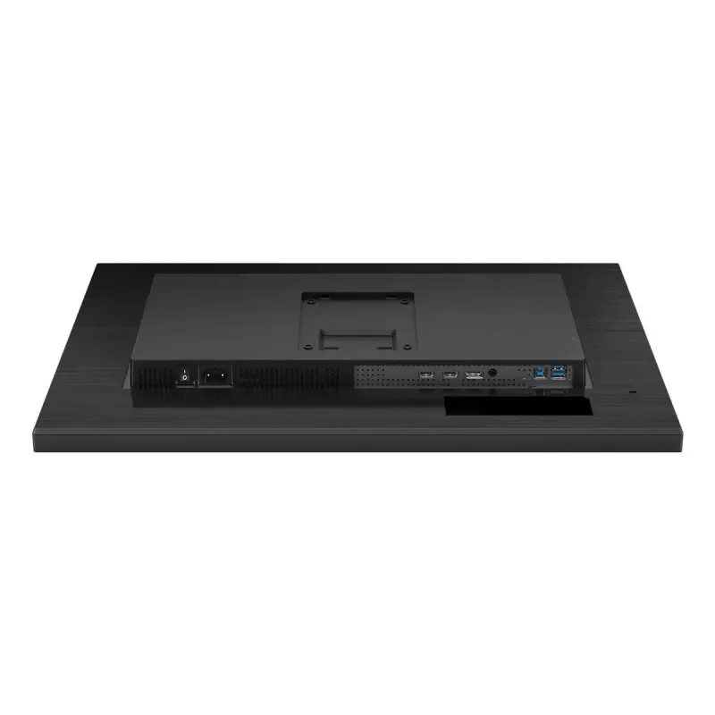 Monitor de computador Philips 3000 series 27B1N3800/00 68,6 cm (27