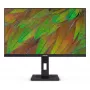 Monitor de computador Philips 3000 series 27B1N3800/00 68,6 cm (27