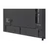 Ecrã de sinalização LG 55UH5N-M Digital Signage ecrã plano 139,7 cm (55