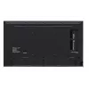 Ecrã de sinalização LG 55UH5N-M Digital Signage ecrã plano 139,7 cm (55