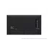Ecrã de sinalização LG 55UH5N-M Digital Signage ecrã plano 139,7 cm (55