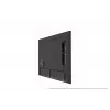 Ecrã de sinalização LG 55UH5N-M Digital Signage ecrã plano 139,7 cm (55