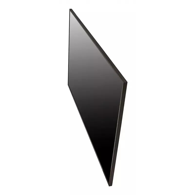 Ecrã de sinalização LG 55UH5N-M Digital Signage ecrã plano 139,7 cm (55