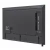 Ecrã de sinalização LG 55UH5N-M Digital Signage ecrã plano 139,7 cm (55