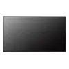 Ecrã de sinalização LG 55UH5N-M Digital Signage ecrã plano 139,7 cm (55