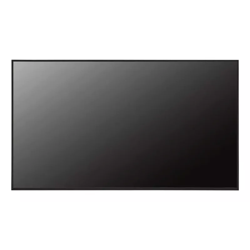 Ecrã de sinalização LG 55UH5N-M Digital Signage ecrã plano 139,7 cm (55