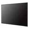 Ecrã de sinalização LG 55UH5N-M Digital Signage ecrã plano 139,7 cm (55