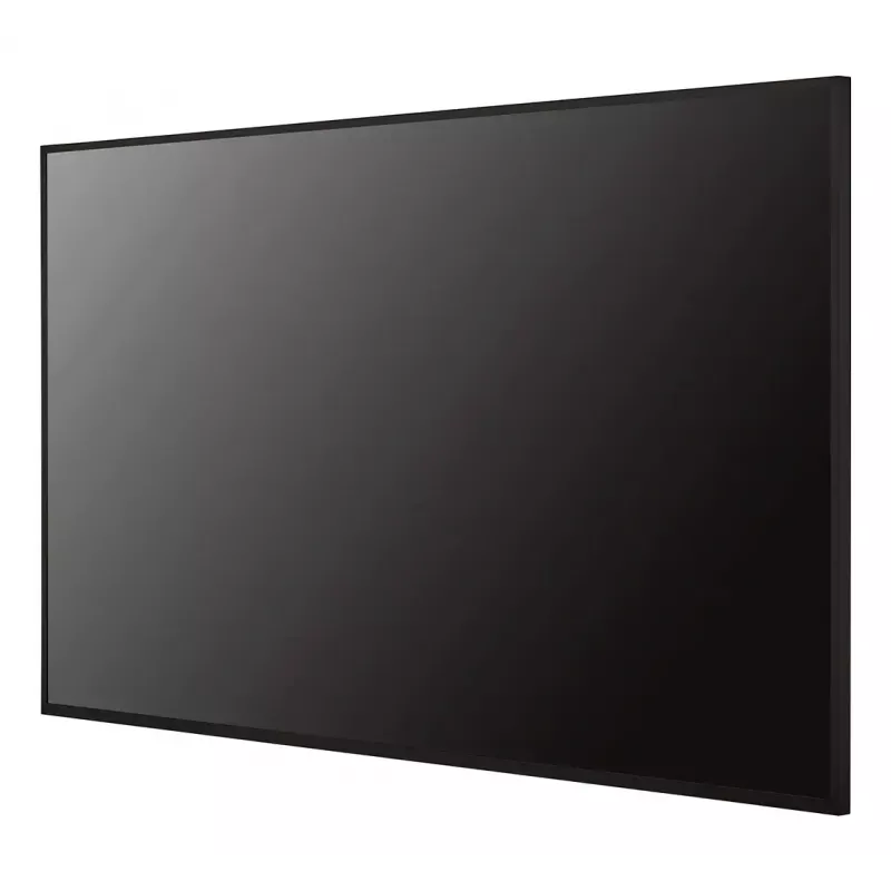 Ecrã de sinalização LG 55UH5N-M Digital Signage ecrã plano 139,7 cm (55