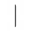 Ecrã de sinalização LG 55UH5N-M Digital Signage ecrã plano 139,7 cm (55