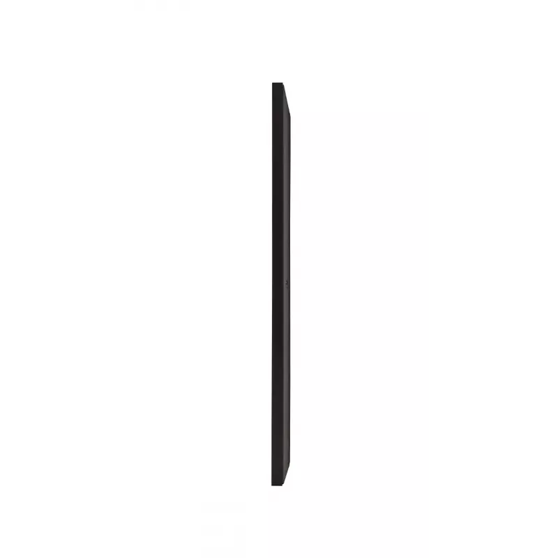 Ecrã de sinalização LG 55UH5N-M Digital Signage ecrã plano 139,7 cm (55