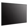 Ecrã de sinalização LG 55UH5N-M Digital Signage ecrã plano 139,7 cm (55
