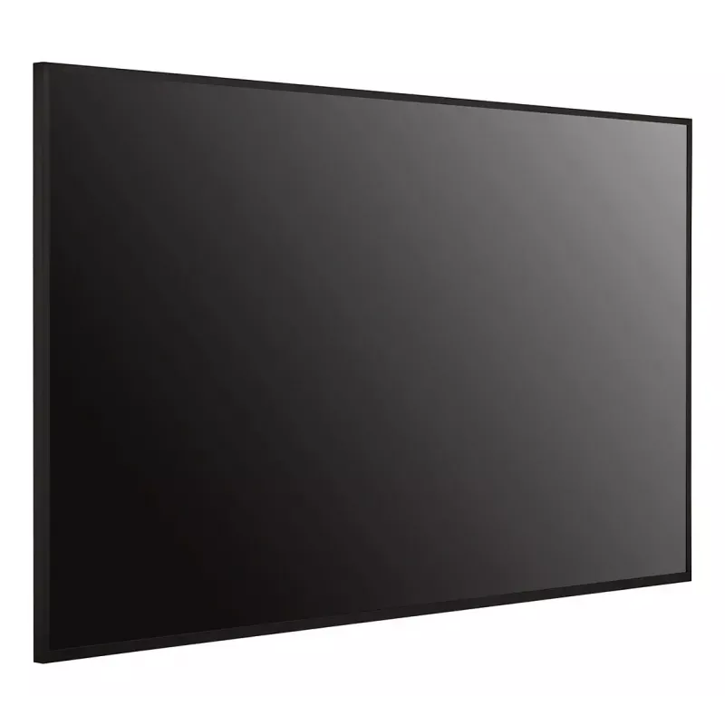 Ecrã de sinalização LG 55UH5N-M Digital Signage ecrã plano 139,7 cm (55