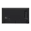 Ecrã de sinalização LG 55UH5N-M Digital Signage ecrã plano 139,7 cm (55