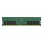 Kingston ValueRAM - DDR5 - módulo - 48 GB - DIMM 288-PIN