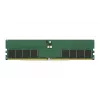 Kingston ValueRAM - DDR5 - módulo - 48 GB - DIMM 288-PIN