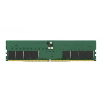 Kingston ValueRAM - DDR5 - módulo - 48 GB - DIMM 288-PIN