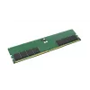 Kingston ValueRAM - DDR5 - módulo - 48 GB - DIMM 288-PIN