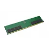Kingston ValueRAM - DDR5 - módulo - 48 GB - DIMM 288-PIN