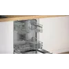 Máquina de lavar loiça Bosch Serie 4 SMV4HTX03E totalmente encastrável 13 conjuntos