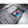 Máquina de lavar loiça Bosch Serie 4 SMV4HTX03E totalmente encastrável 13 conjuntos