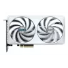 Placa gráfica GIGABYTE GeForce RTX 5060 Ti EAGLE OC ICE 16G – 16 GB GDDR7, 128 Bit, PCI-E 5.0, 2617 MHz frequência do núcleo, 3 x DisplayPort, 1 x HDMI, GV-N506TEAGLEOC ICE-16GD