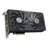 Placa gráfica GIGABYTE GeForce RTX 5060 Ti EAGLE OC 16G - 16 GB GDDR7, 128 Bit, PCI-E 5.0, 2617 MHz frequência do núcleo, 3 x DisplayPort, 1 x HDMI, GV-N506TEAGLE OC-16GD