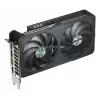 Placa gráfica GIGABYTE GeForce RTX 5060 Ti EAGLE OC 16G - 16 GB GDDR7, 128 Bit, PCI-E 5.0, 2617 MHz frequência do núcleo, 3 x DisplayPort, 1 x HDMI, GV-N506TEAGLE OC-16GD