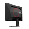 Monitor AOC Q24G4RE 23,8 polegadas Quad HD (2560x1440) Fast IPS 180Hz 1 ms HDR10 DisplayPort 1.4 HDMI 2.0