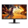 Monitor AOC Q24G4RE 23,8 polegadas Quad HD (2560x1440) Fast IPS 180Hz 1 ms HDR10 DisplayPort 1.4 HDMI 2.0
