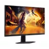 Monitor AOC Q24G4RE 23,8 polegadas Quad HD (2560x1440) Fast IPS 180Hz 1 ms HDR10 DisplayPort 1.4 HDMI 2.0