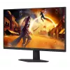 Monitor AOC Q24G4RE 23,8 polegadas Quad HD (2560x1440) Fast IPS 180Hz 1 ms HDR10 DisplayPort 1.4 HDMI 2.0